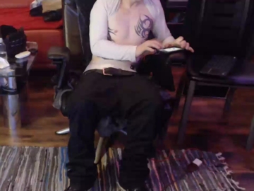 Royal2310  09-11-2021 video ultrahd